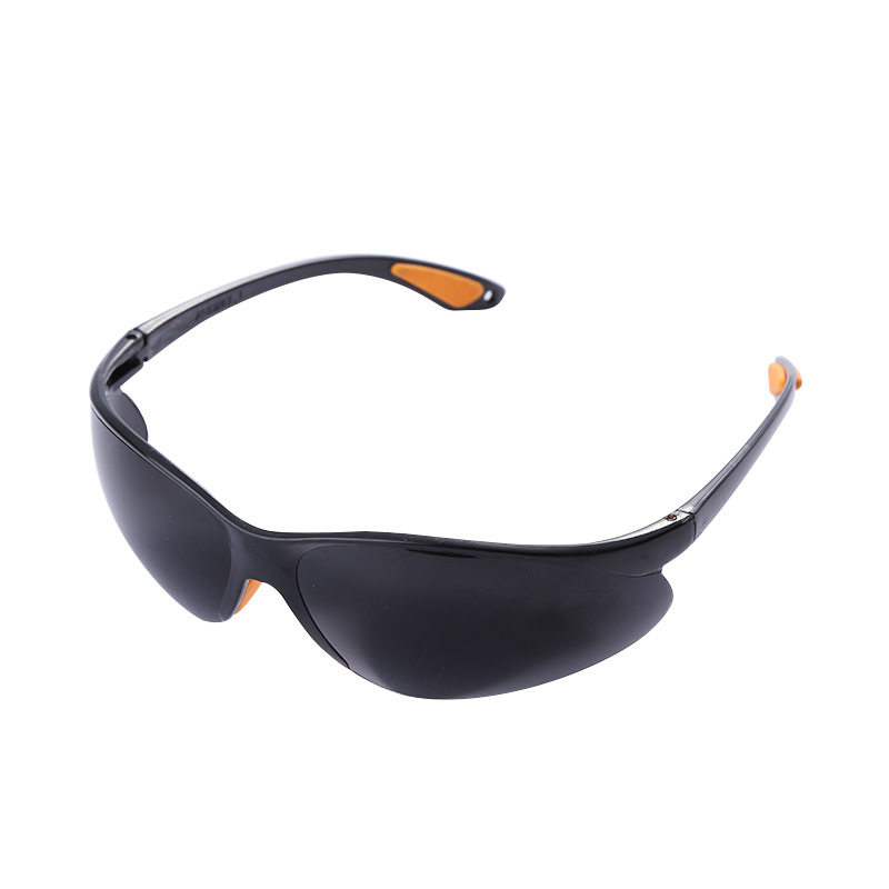Impact-resistant glasses 0201003