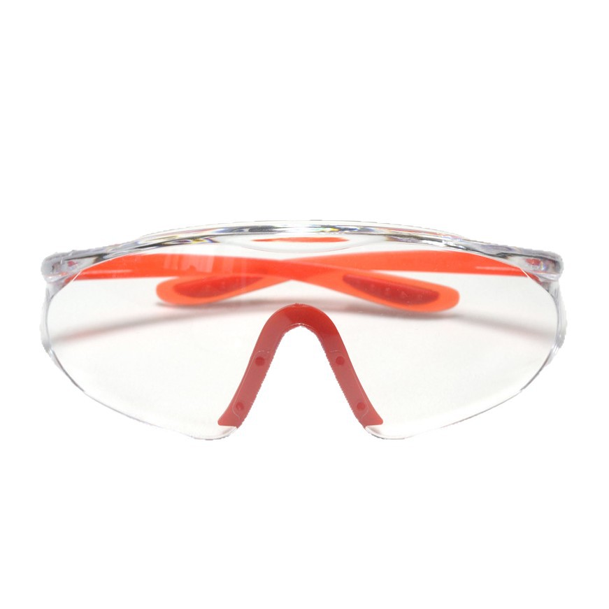 Impact-resistant glasses 02010010