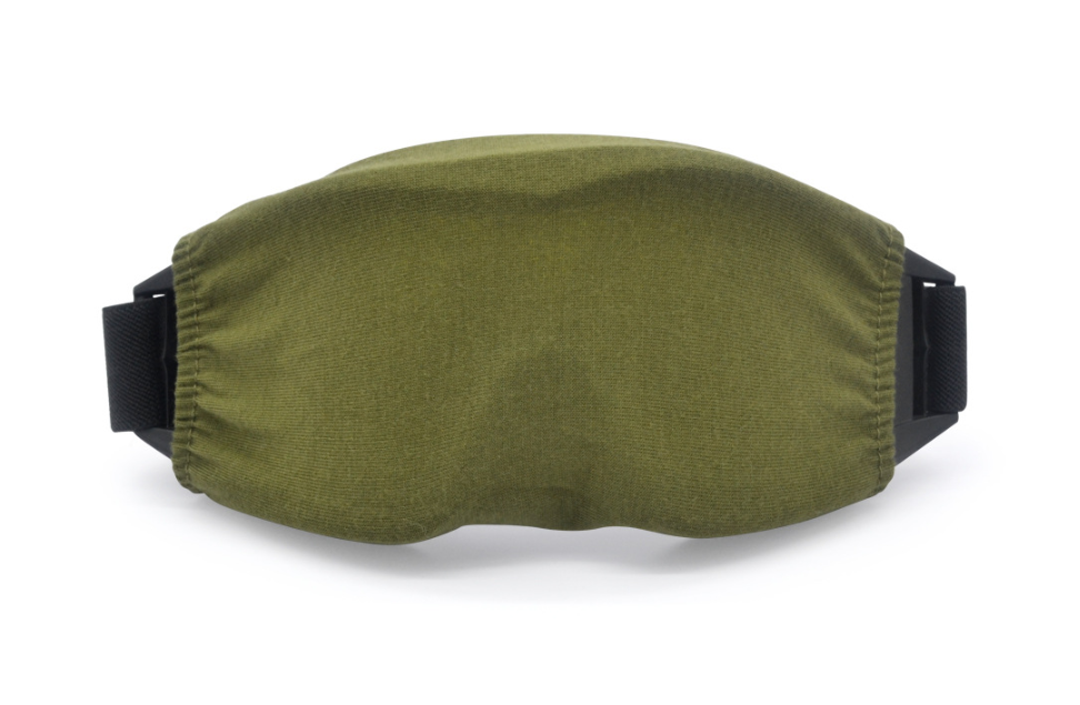 Impact-resistant glasses 02010011