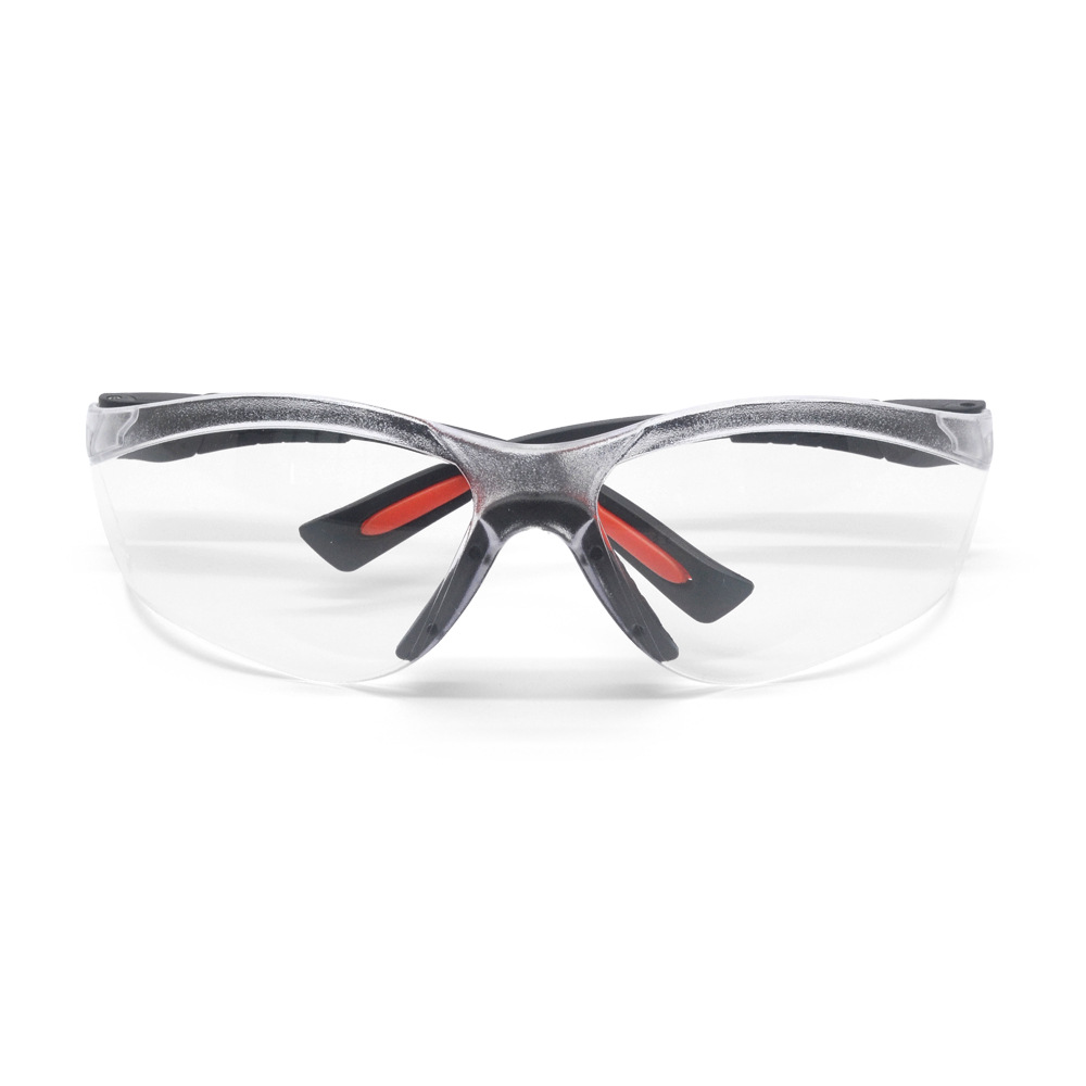 Impact-resistant glasses 02010012