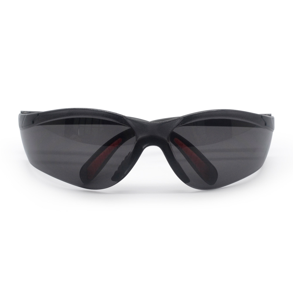 Impact-resistant glasses 02010012