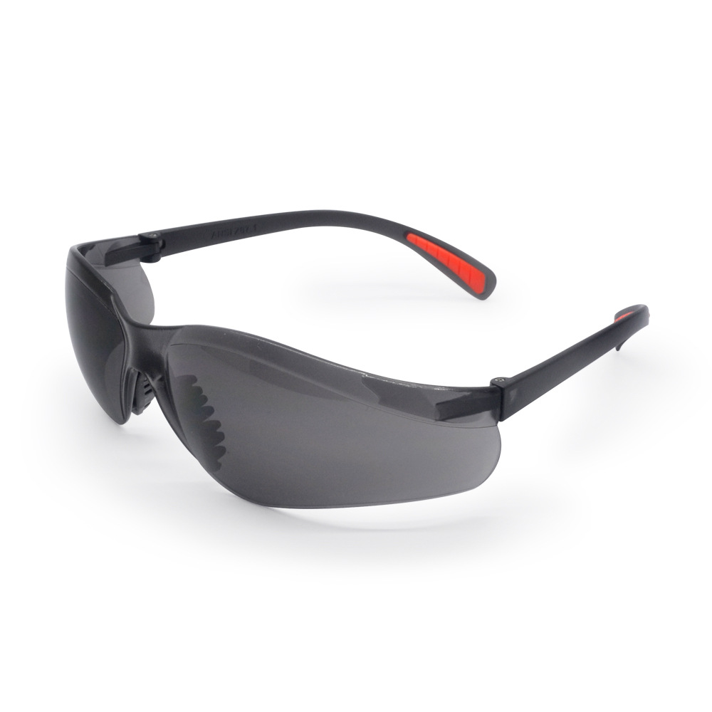 Impact-resistant glasses 02010012