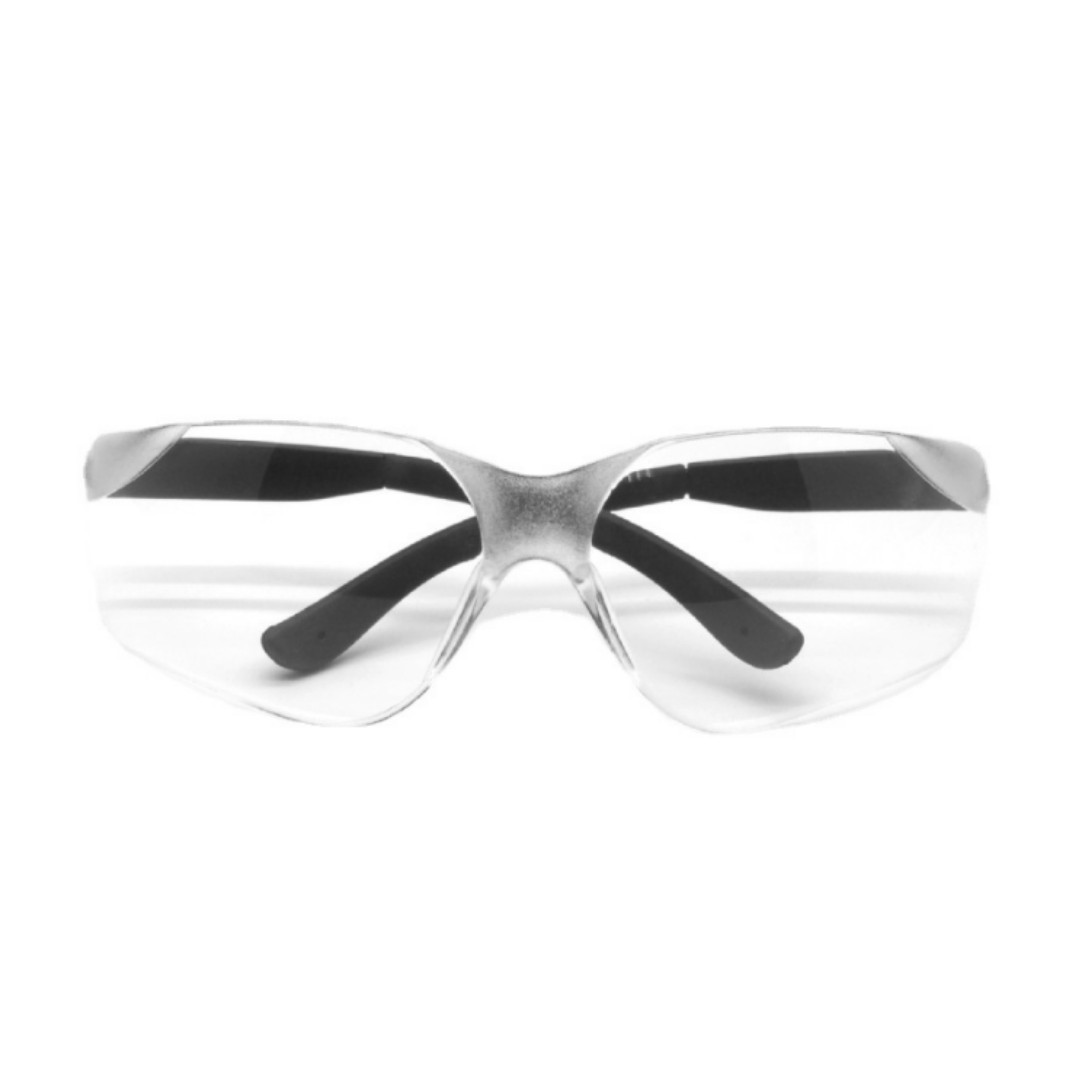 Impact-resistant glasses 02010013