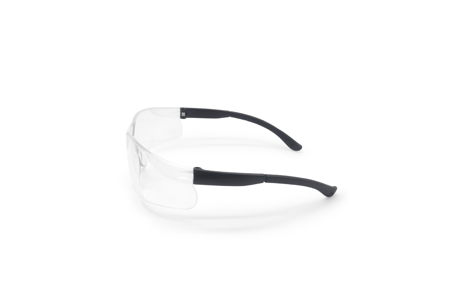 Impact-resistant glasses 02010013