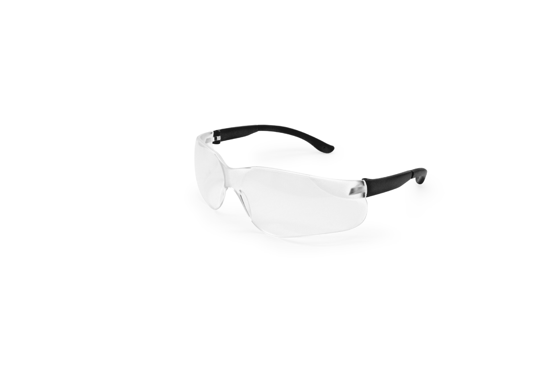 Impact-resistant glasses 02010013
