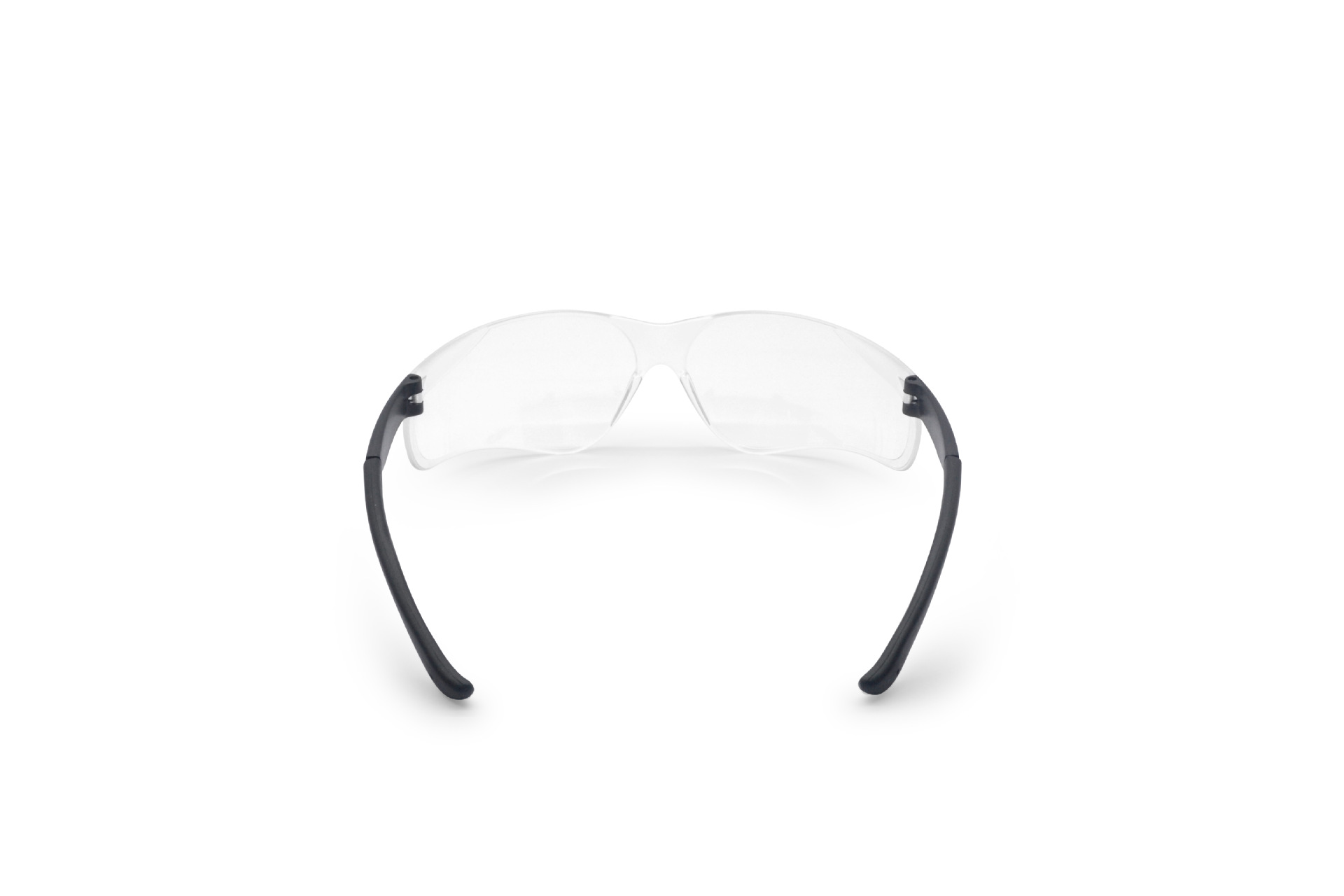 Impact-resistant glasses 02010013