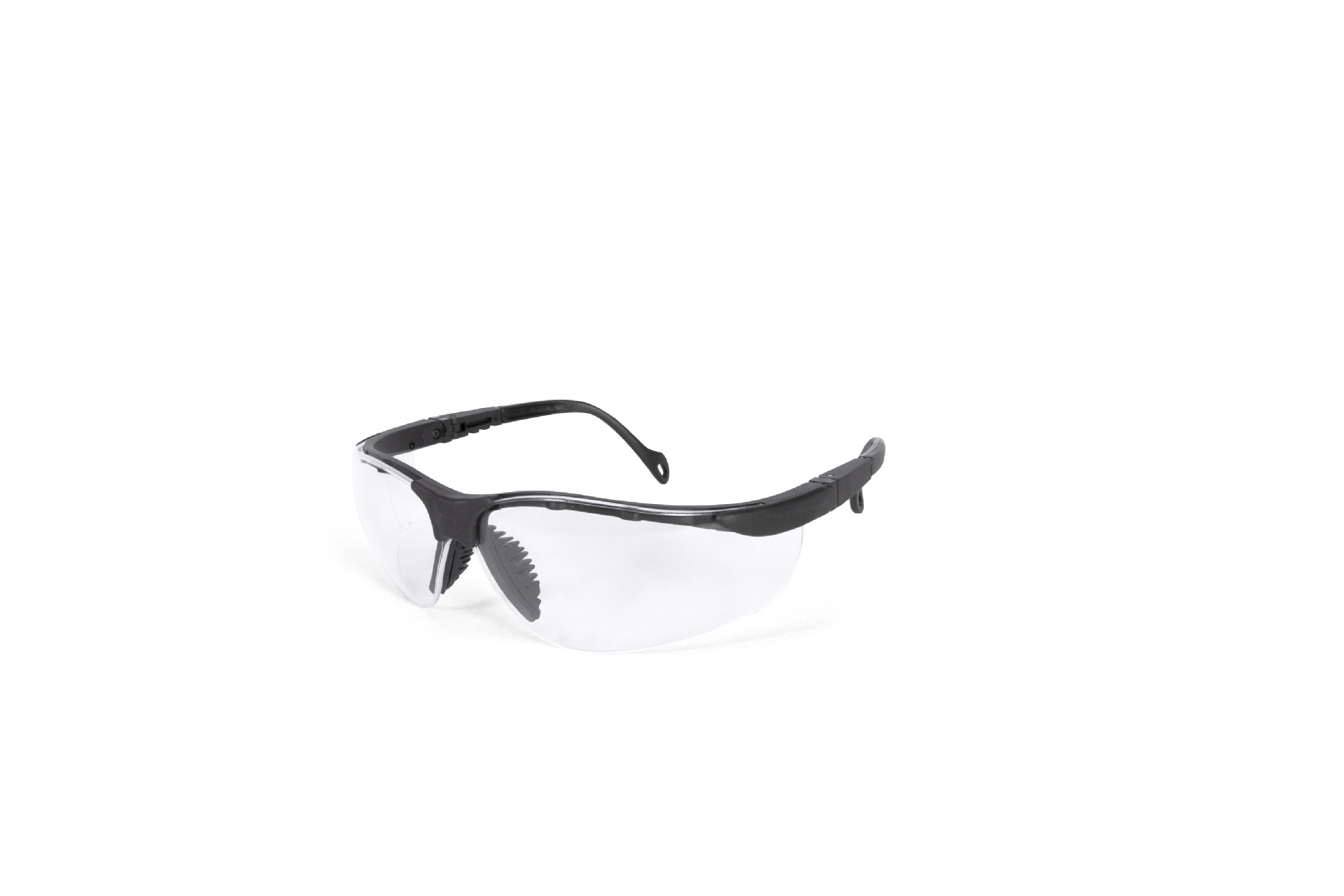 Impact-resistant glasses 02010015
