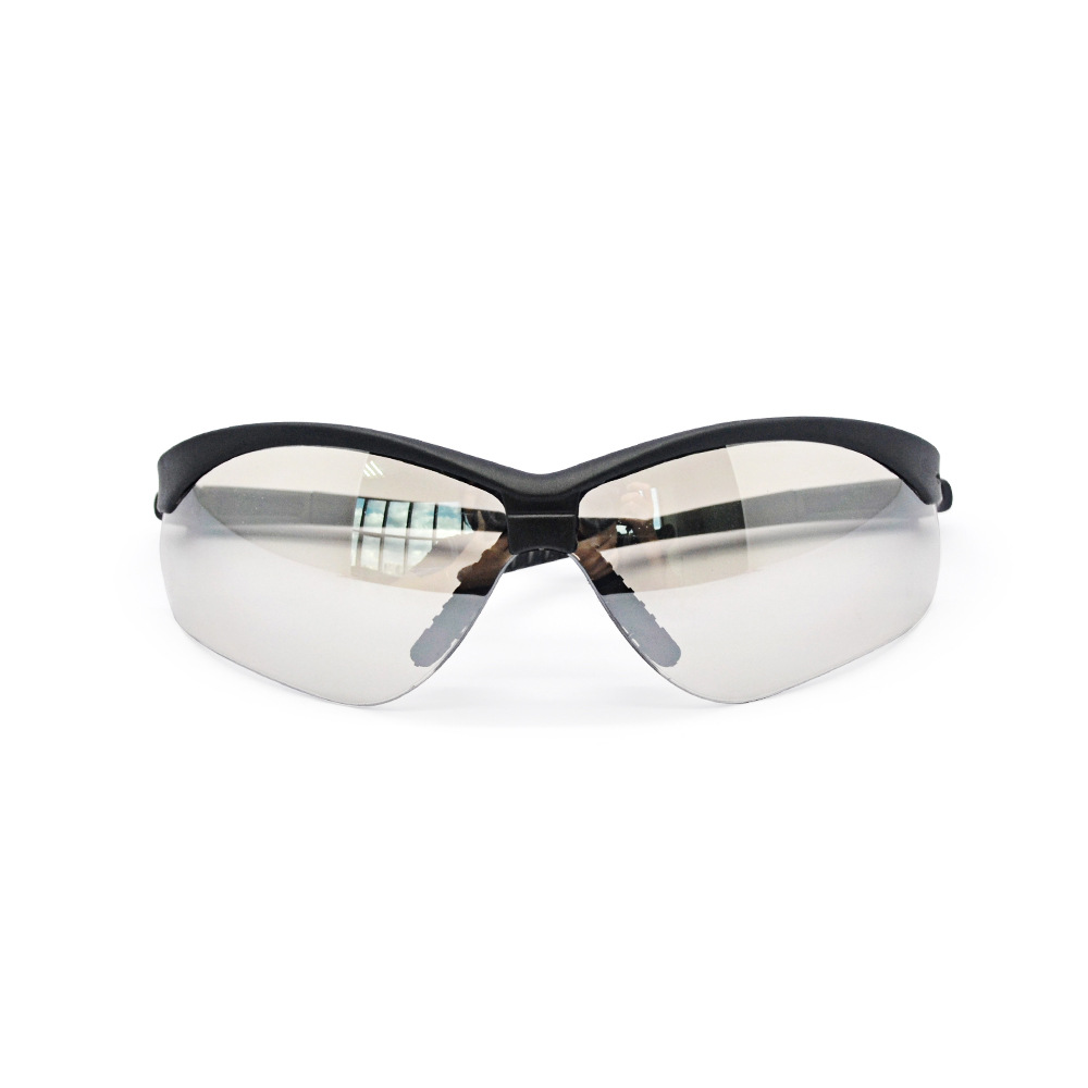 Impact-resistant glasses 02010016