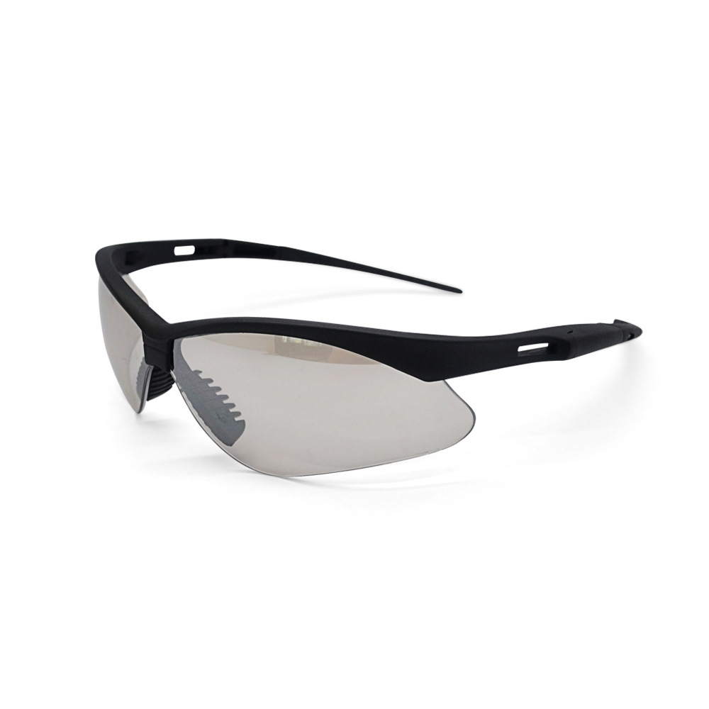 Impact-resistant glasses 02010016