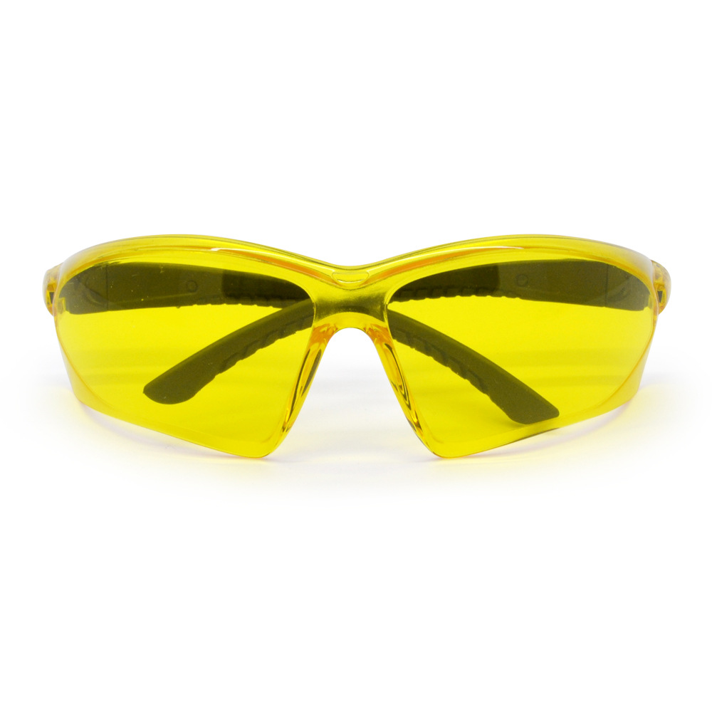 Impact-resistant glasses 02010017