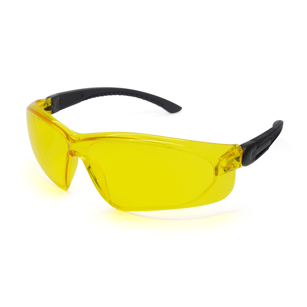 Impact-resistant glasses 02010017