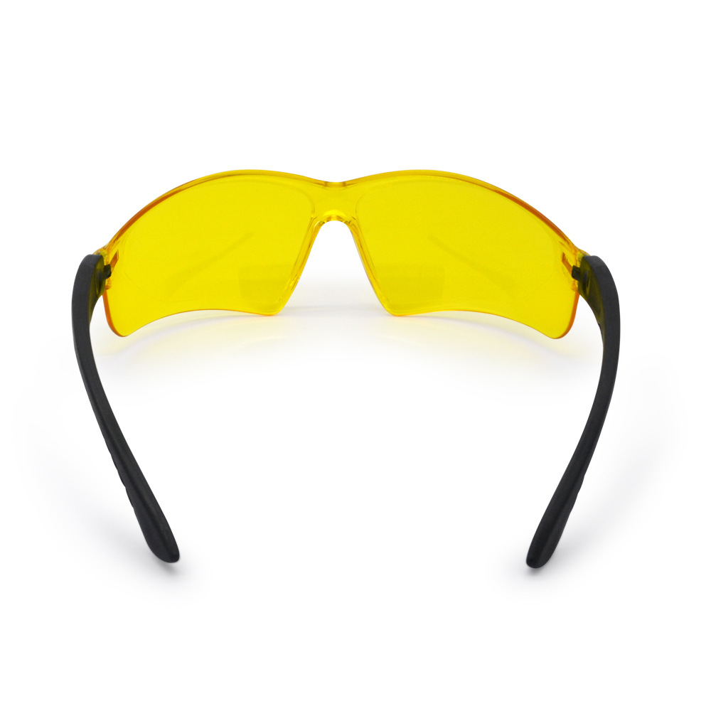 Impact-resistant glasses 02010017