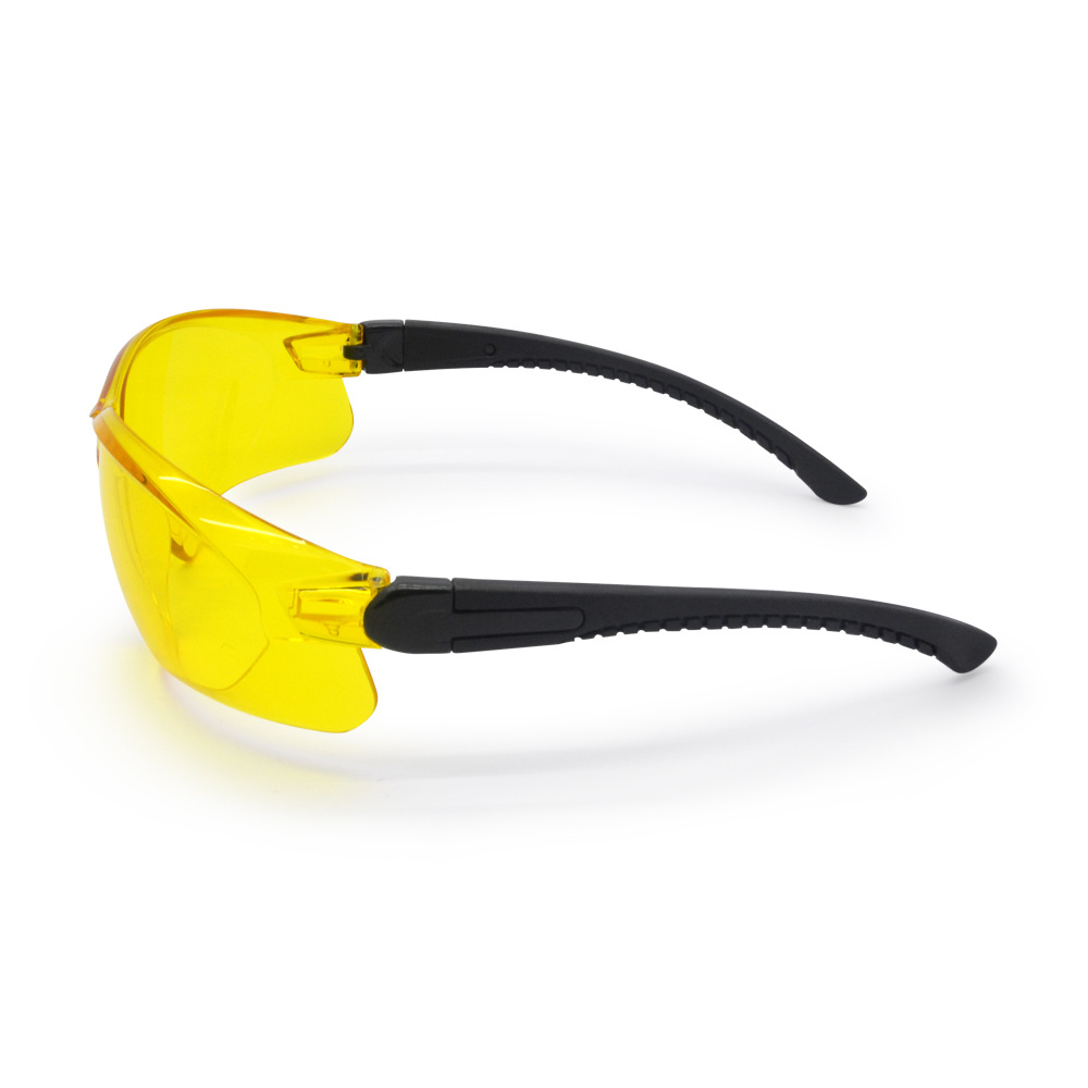 Impact-resistant glasses 02010017