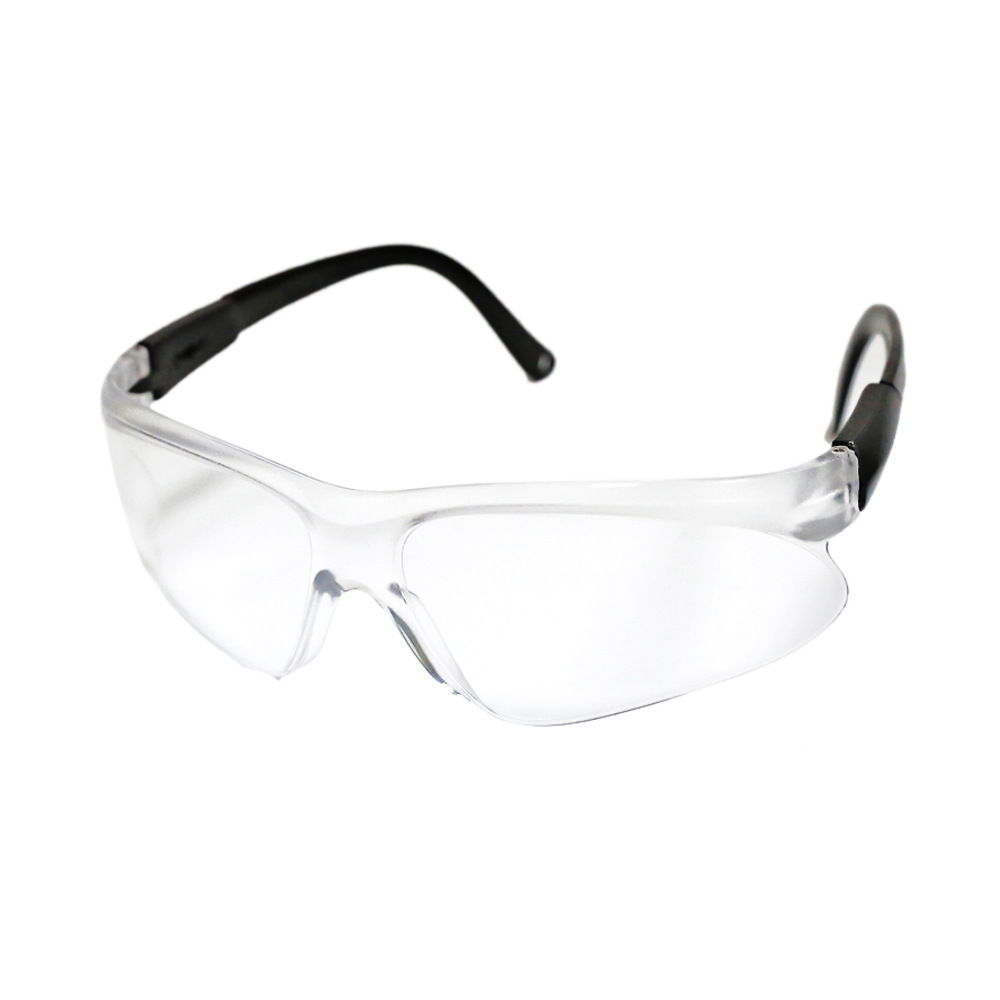 Impact-resistant glasses 02010018
