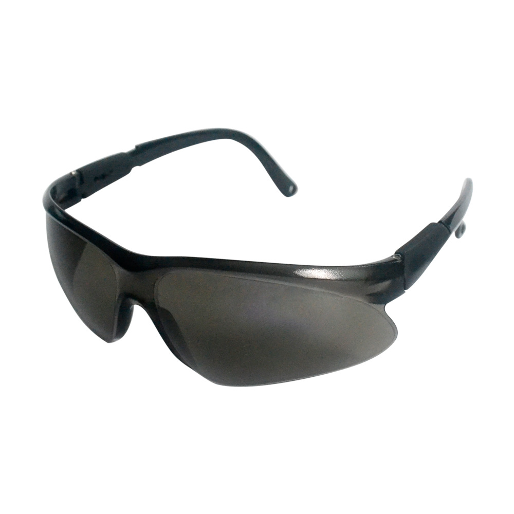 Impact-resistant glasses 02010018