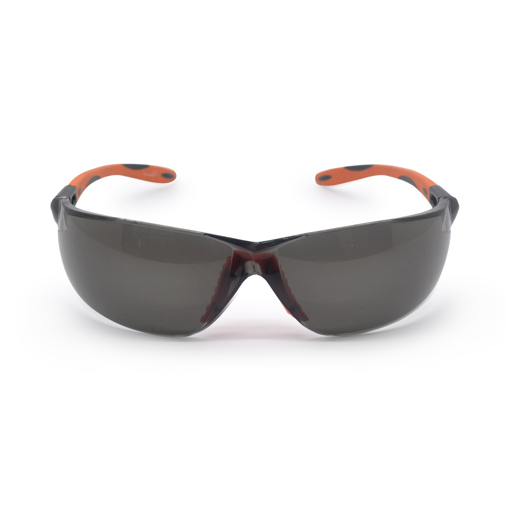 Impact-resistant glasses 02010019