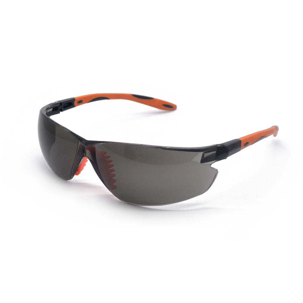 Impact-resistant glasses 02010019