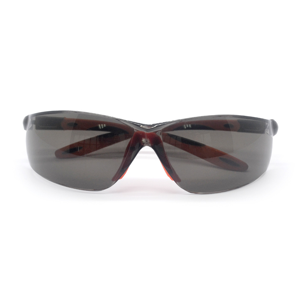 Impact-resistant glasses 02010019