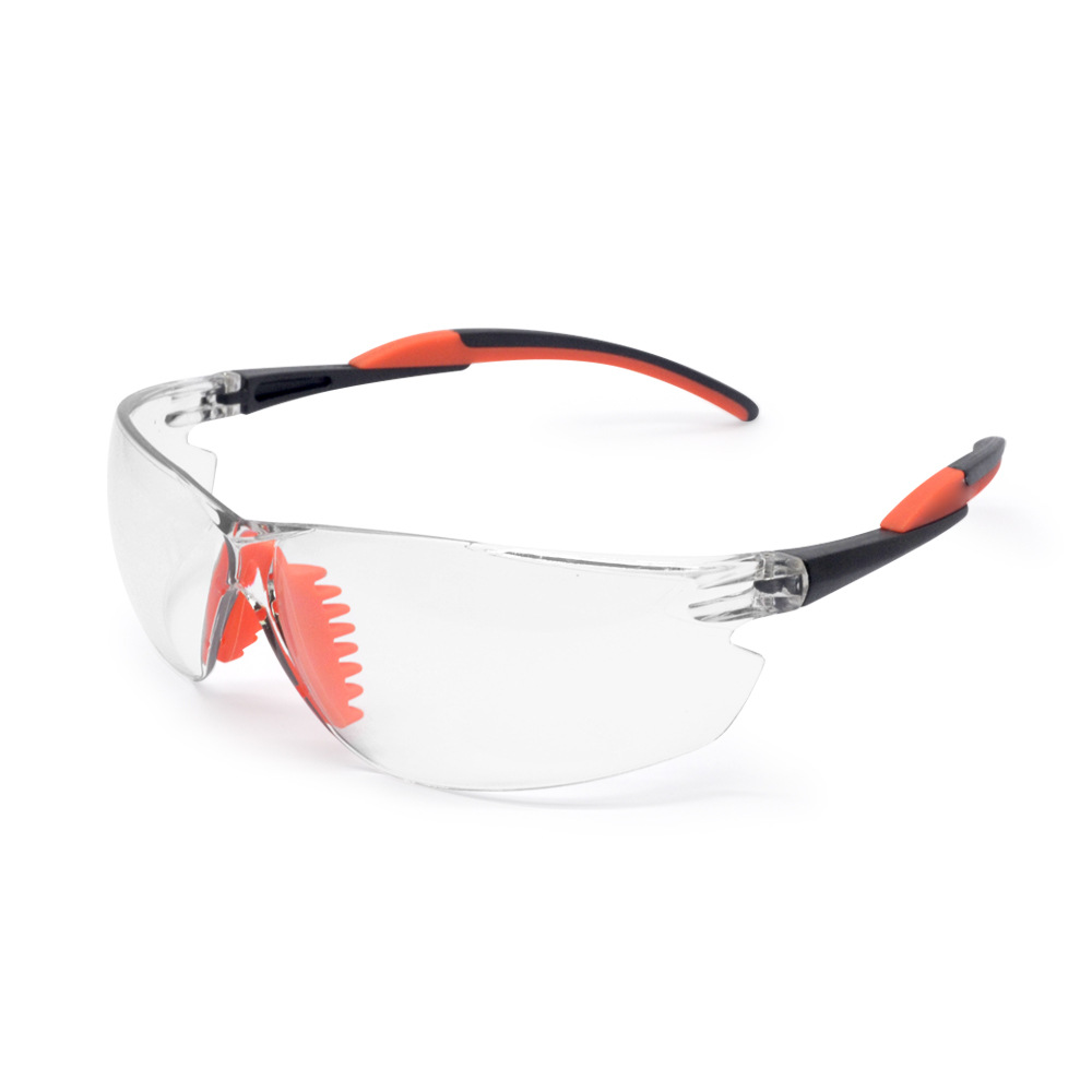 Impact-resistant glasses 02010019