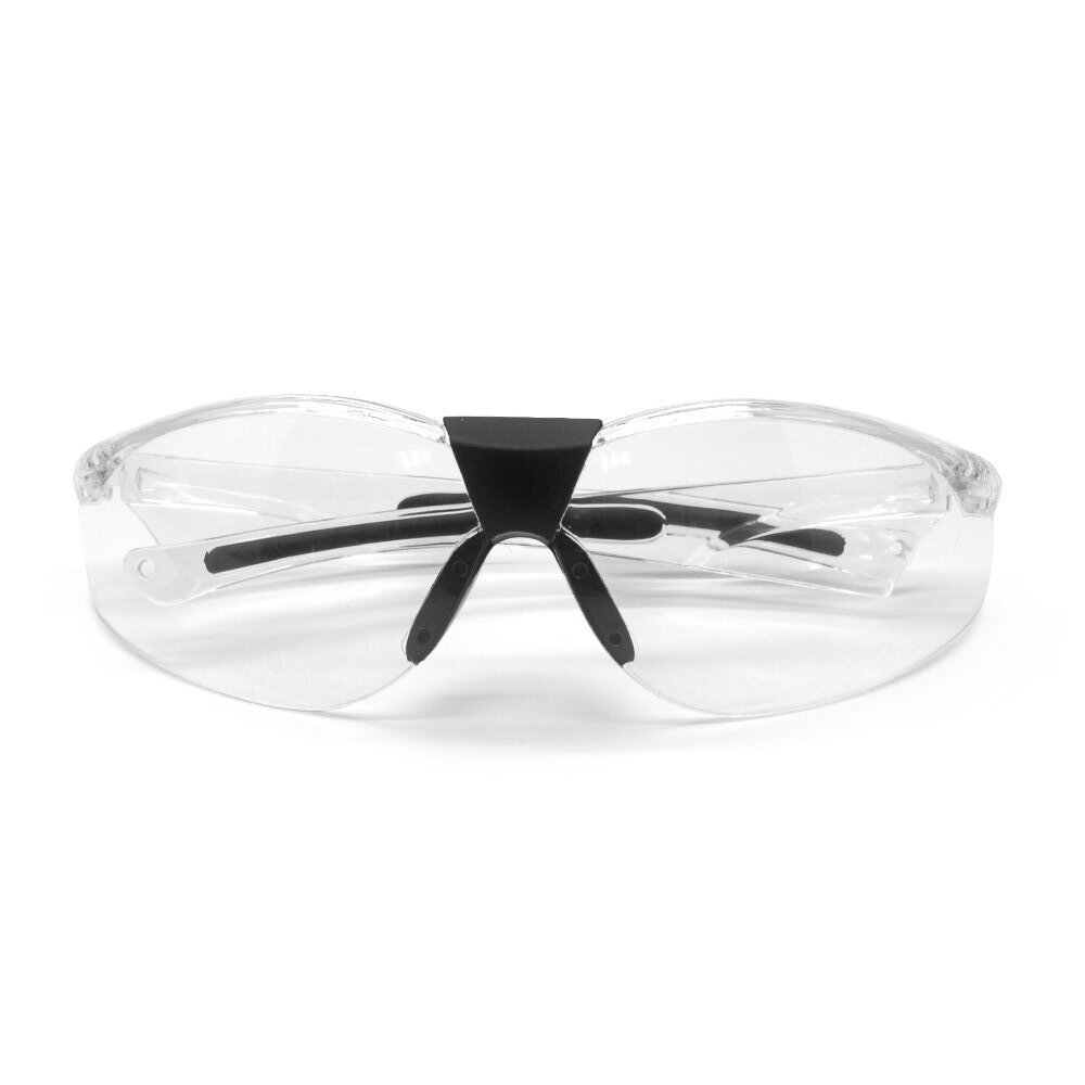 Impact-resistant glasses 02010020