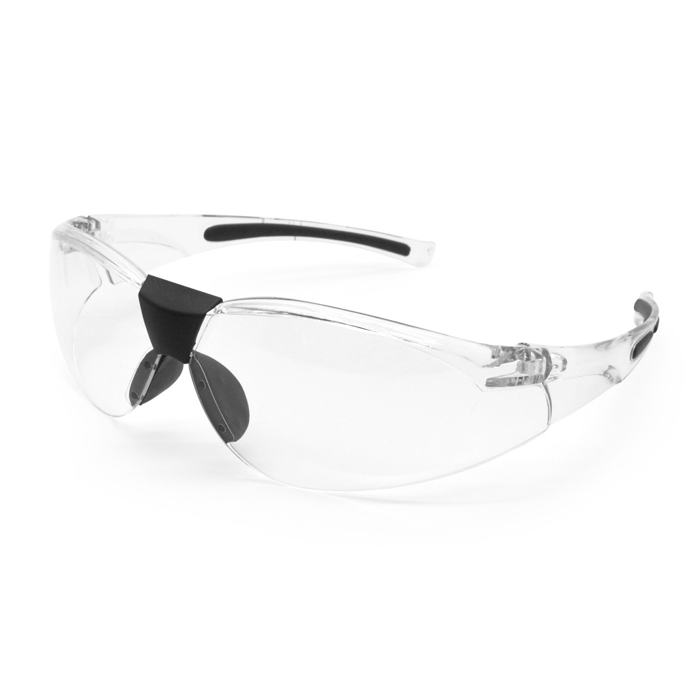 Impact-resistant glasses 02010020