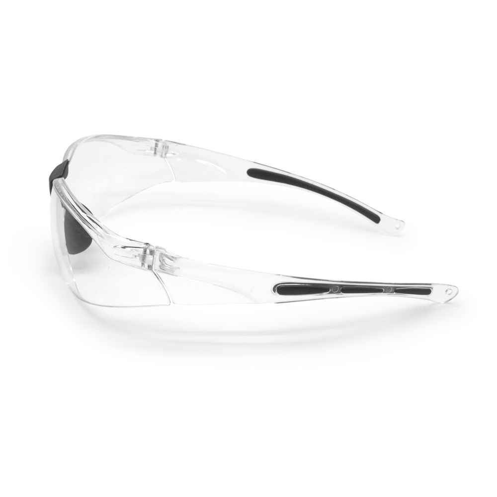 Impact-resistant glasses 02010020