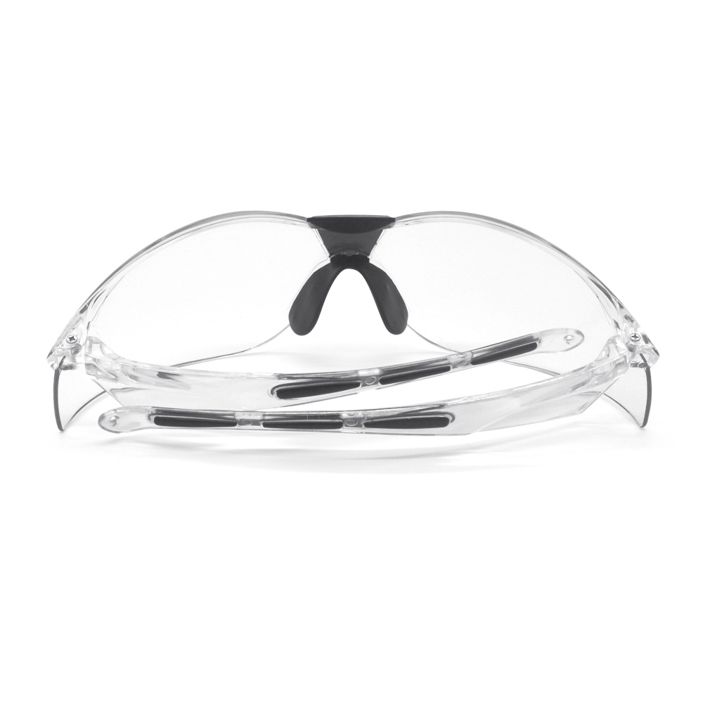 Impact-resistant glasses 02010020