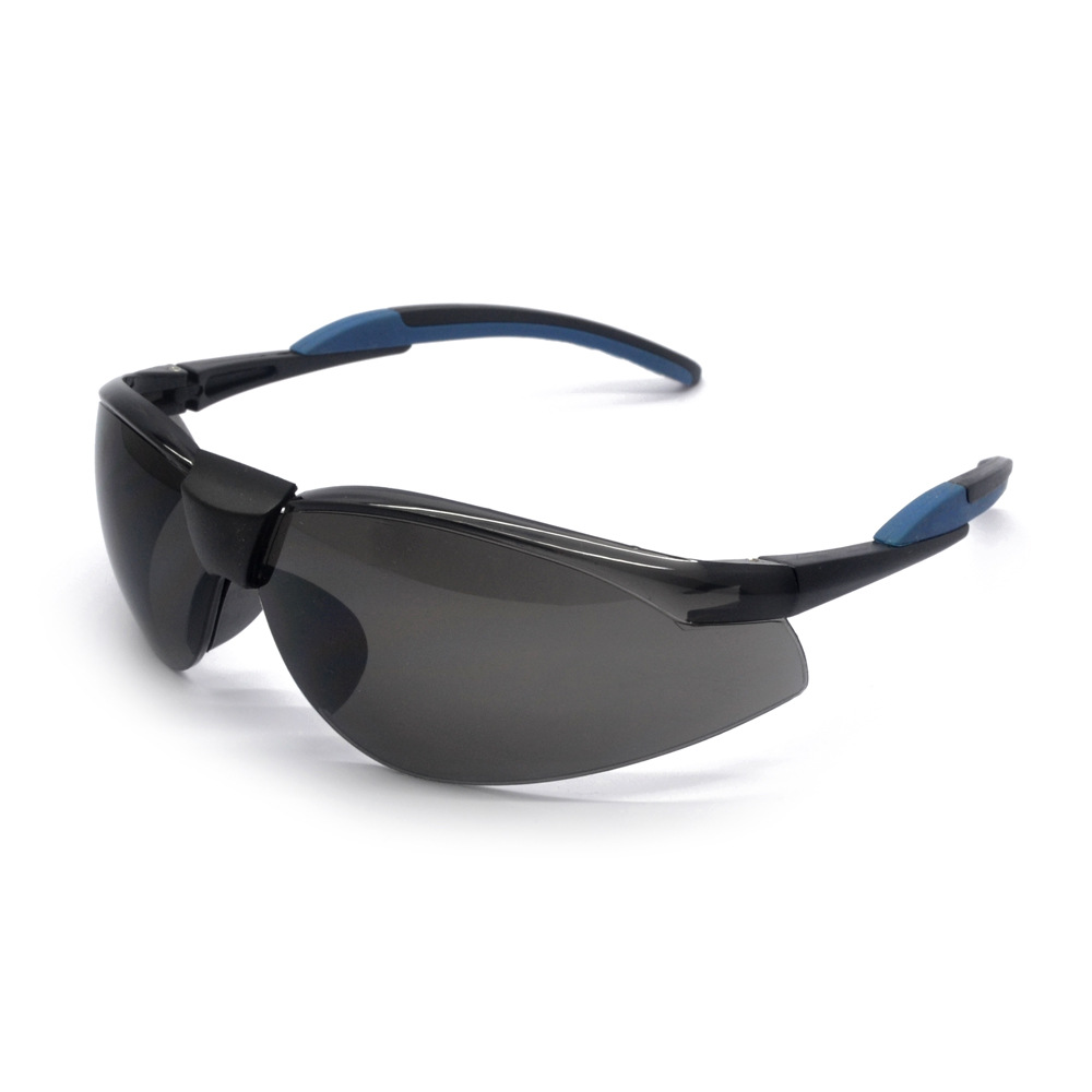 Impact-resistant glasses 02010020