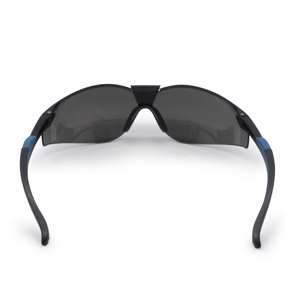 Impact-resistant glasses 02010020