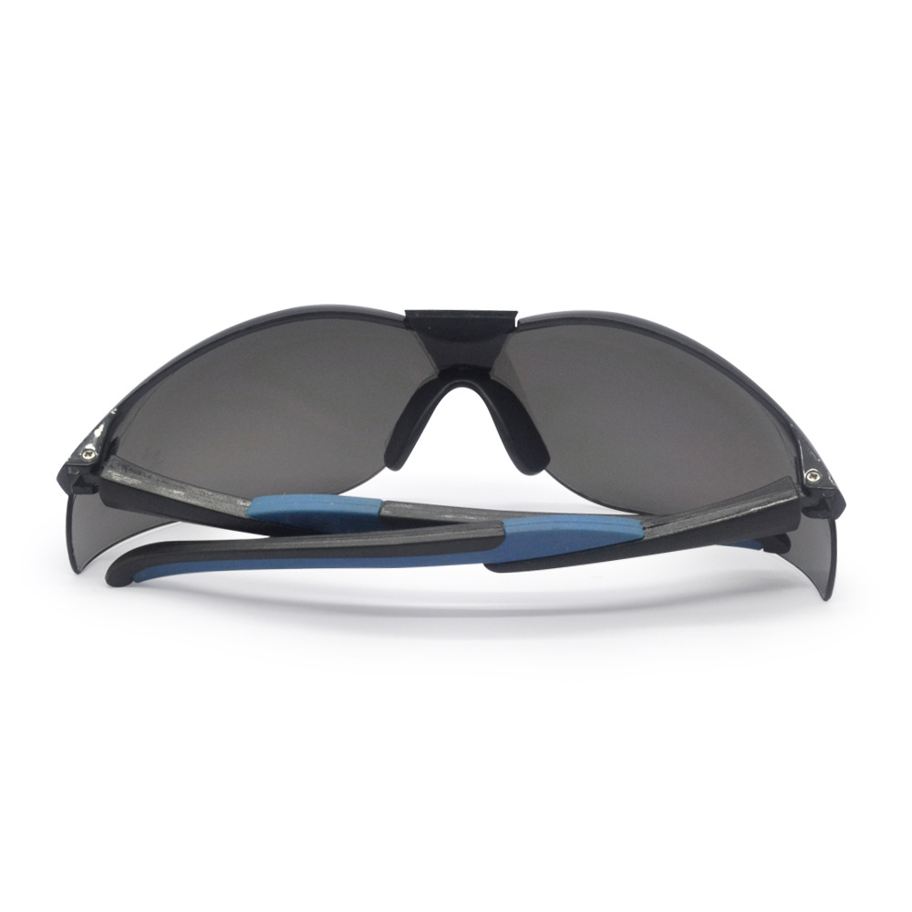 Impact-resistant glasses 02010020