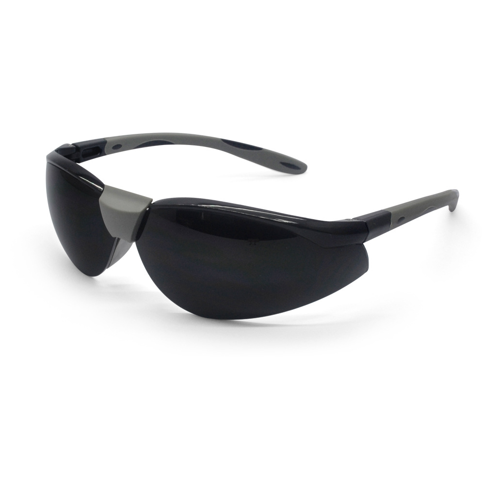 Impact-resistant glasses 02010020