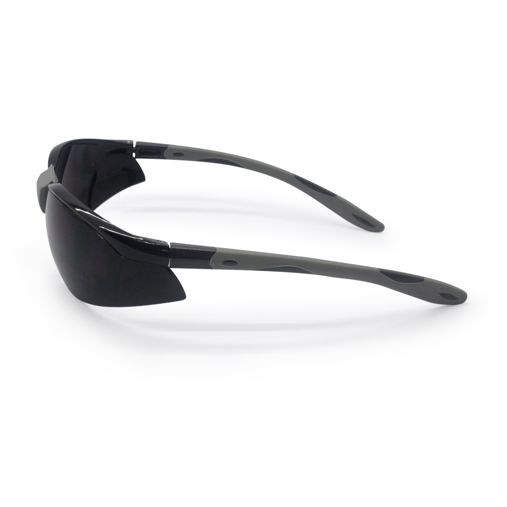 Impact-resistant glasses 02010020