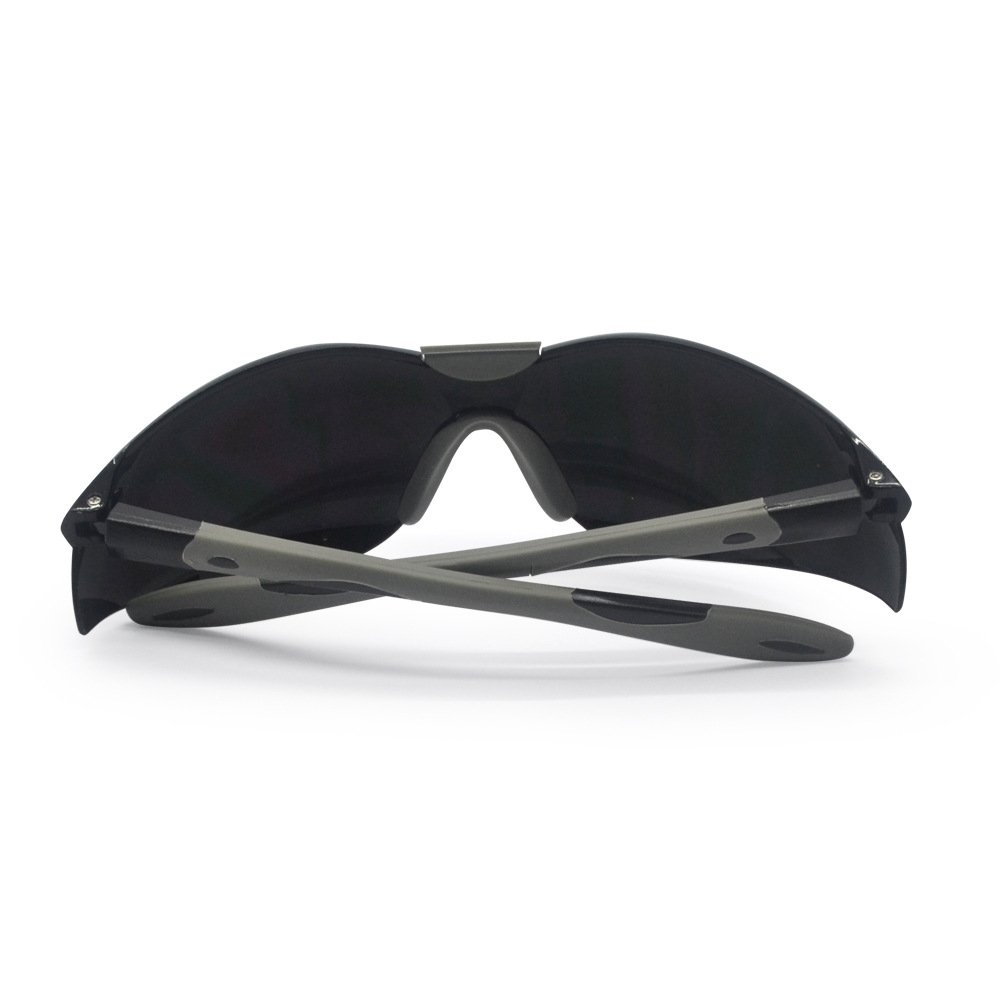 Impact-resistant glasses 02010020