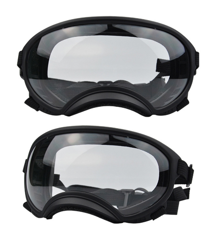 Impact-resistant glasses 02010021