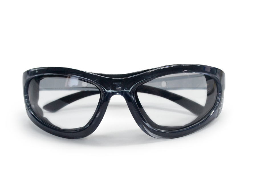 Impact-resistant glasses 02010022