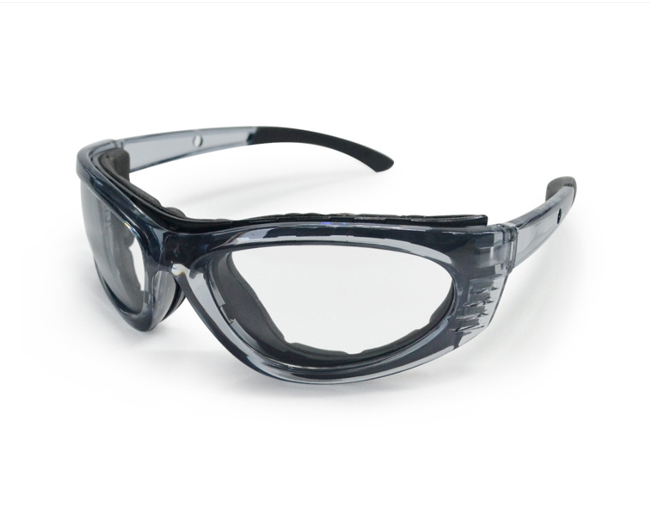 Impact-resistant glasses 02010022