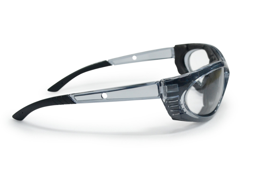 Impact-resistant glasses 02010022