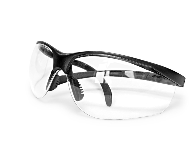 Impact-resistant glasses 02010023