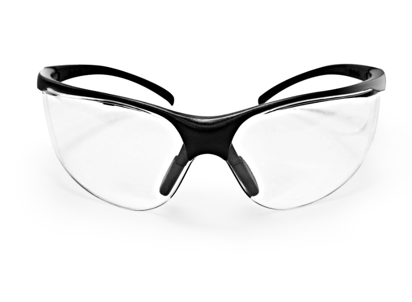 Impact-resistant glasses 02010023