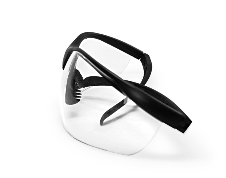 Impact-resistant glasses 02010023