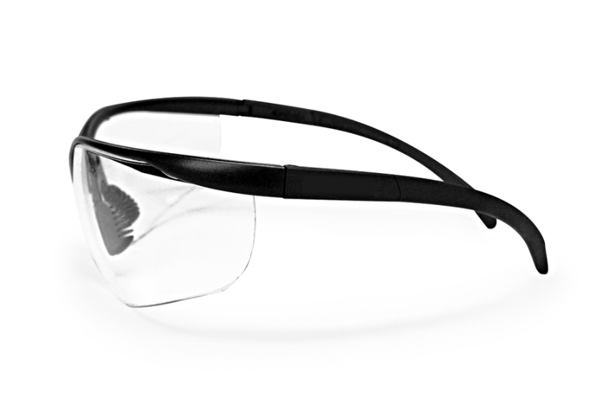 Impact-resistant glasses 02010023