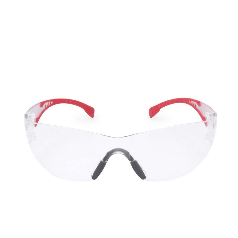 Impact-resistant glasses 02010024