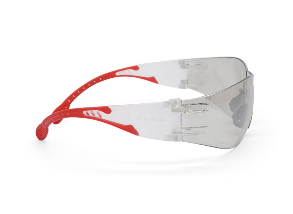 Impact-resistant glasses 02010024
