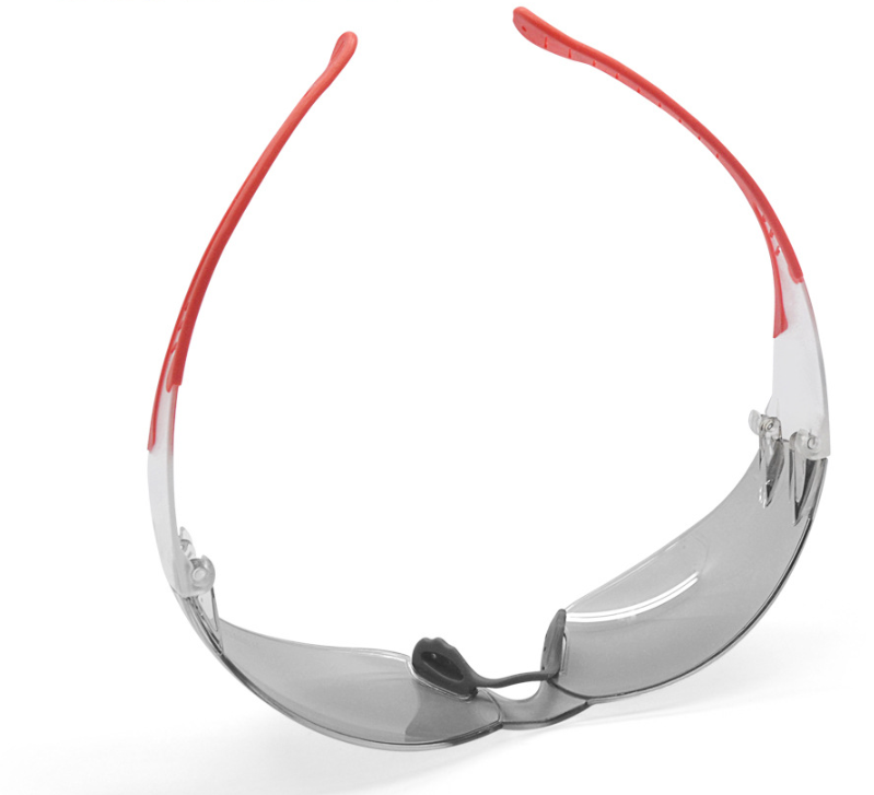 Impact-resistant glasses 02010024
