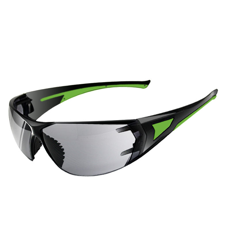 Impact-resistant glasses 02010025