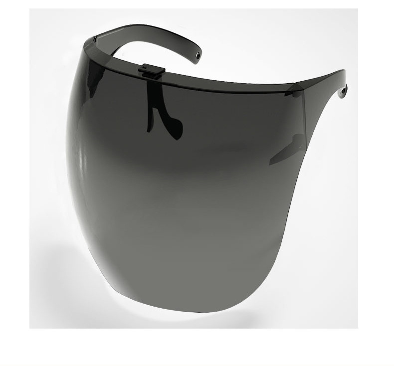 Welding mask 0202001
