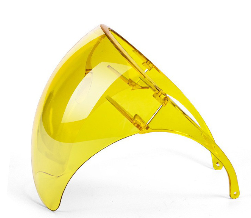 Welding mask 0202001