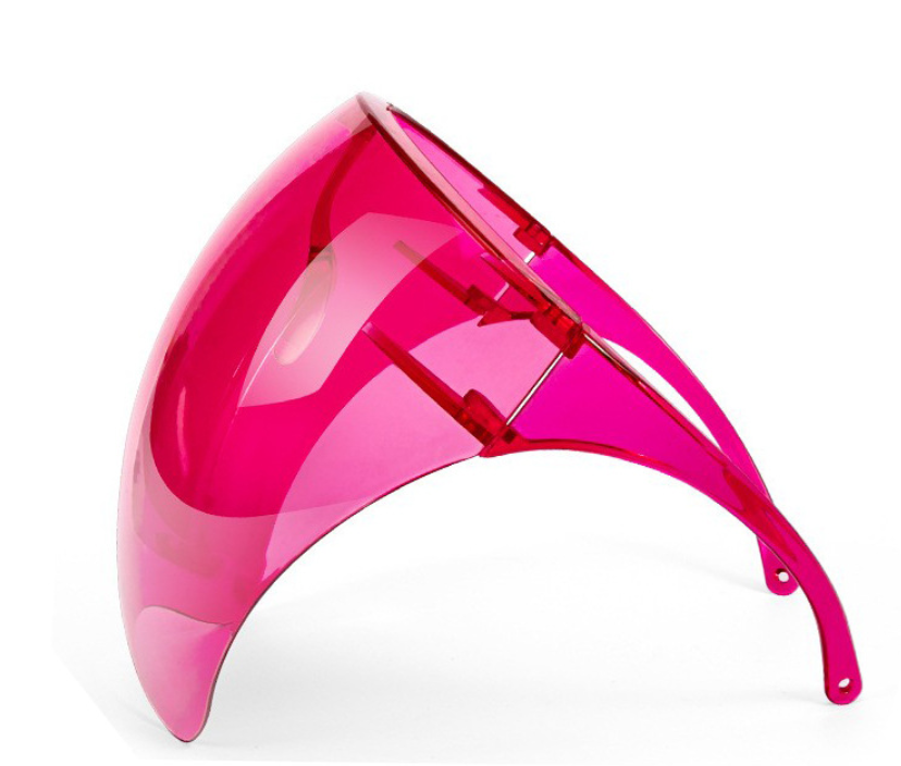 Welding mask 0202001
