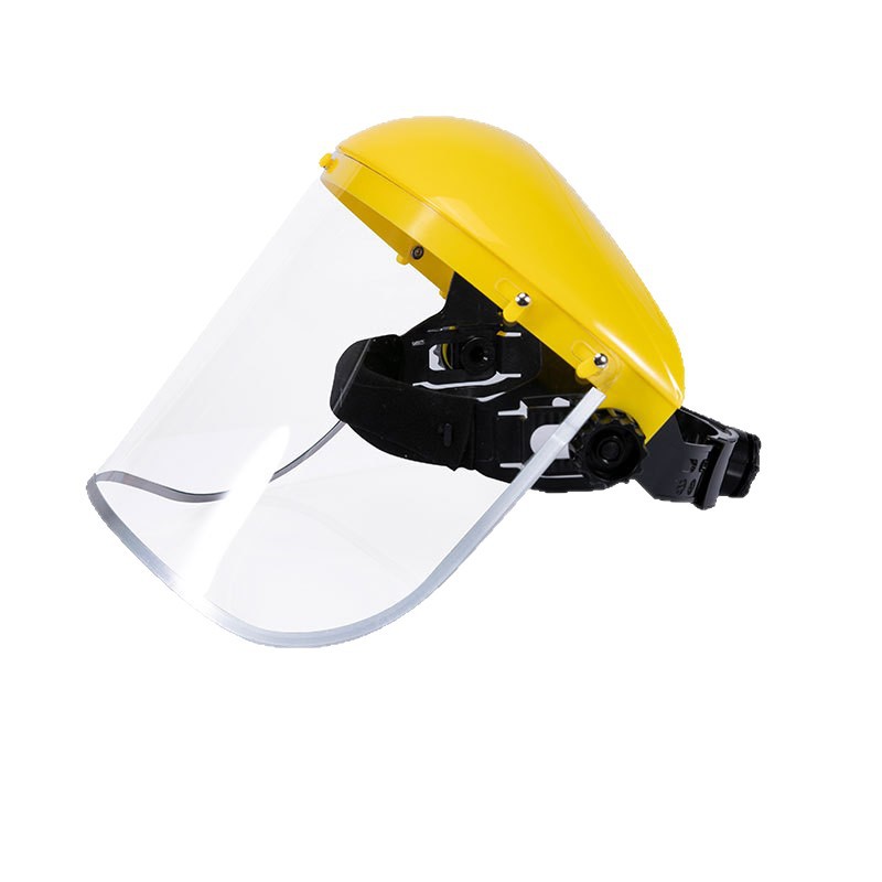 Welding mask 0202002