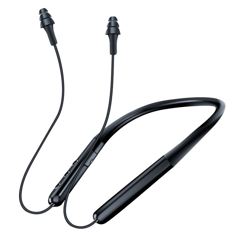 Electronic noise-cancelling ear cups 0407007